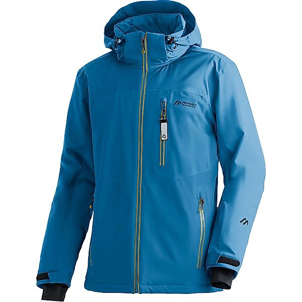 Maier Sports Skijacke Funktionsjacke Oravice günstig online kaufen