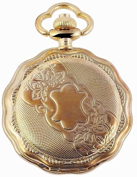 Excellanc Quarzuhr 485802000001 Taschenuhr günstig online kaufen