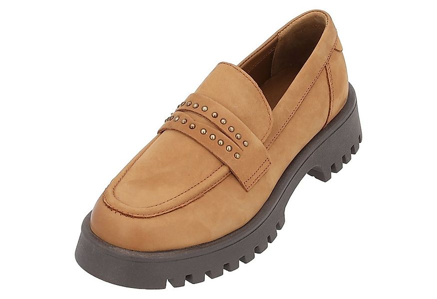 MARCO TOZZI 24723 Mokassin günstig online kaufen