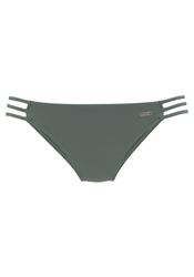 Bench. Bikini-Hose Perfect günstig online kaufen