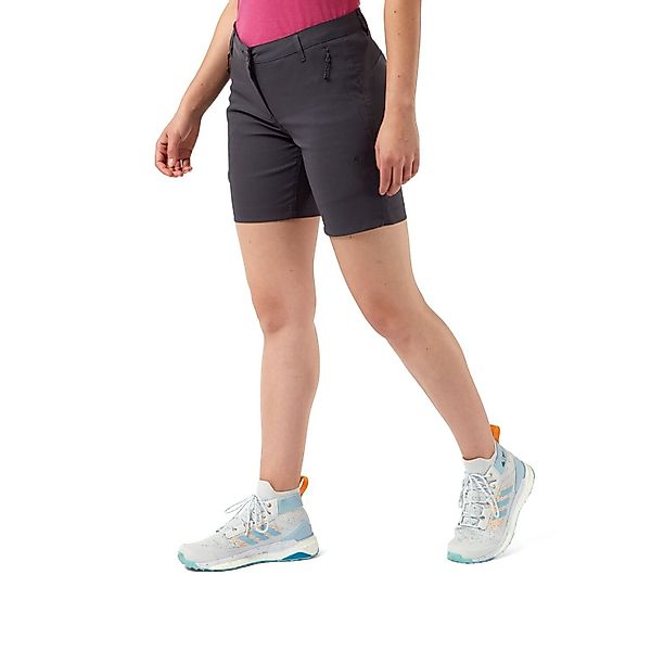Craghoppers Trainingstights Craghoppers - Kiwi Pro günstig online kaufen