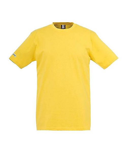 uhlsport T-Shirt Uhlsport Team T-Shirt Kurzarm-Shirts günstig online kaufen