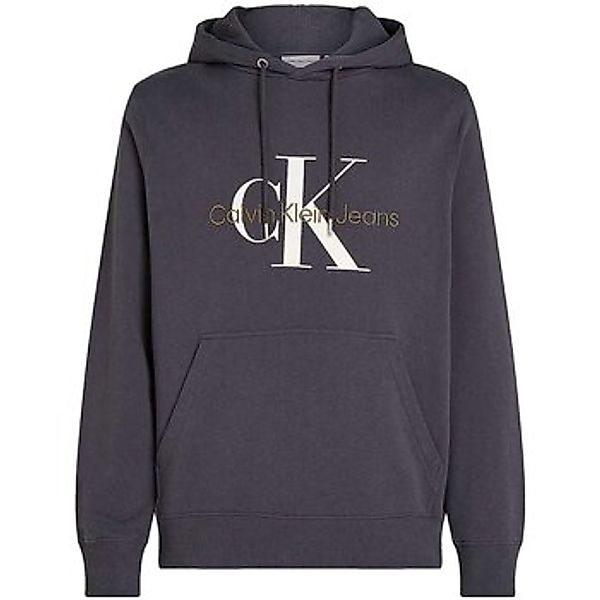 Calvin Klein Jeans  Sweatshirt J30J320805 günstig online kaufen