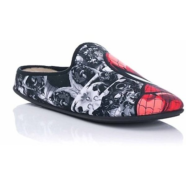 Vulca-bicha  Hausschuhe 1858 günstig online kaufen