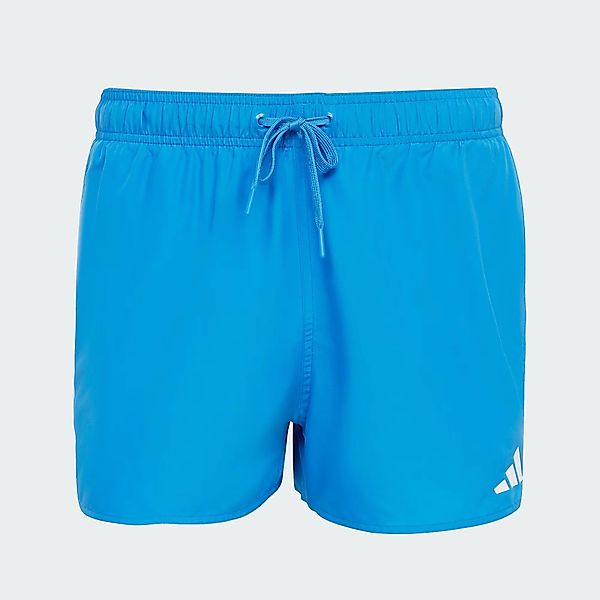 adidas Sportswear Badeshorts 3S BLD SH günstig online kaufen