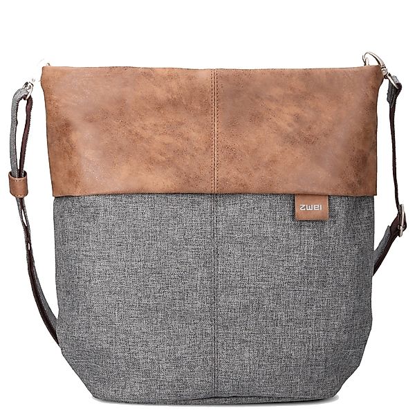 Zwei Umhängetasche Olli OT12 - Schultertasche günstig online kaufen