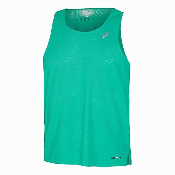 Asics Tanktop Ventilate Actibreeze Singlet günstig online kaufen