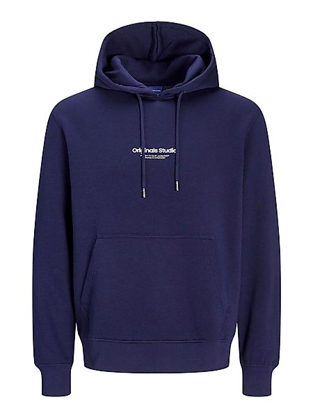 Jack & Jones Kapuzenpullover Jack & günstig online kaufen