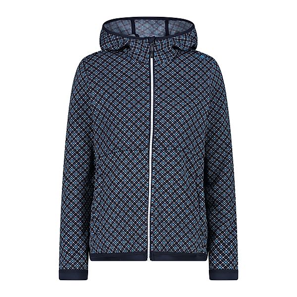 CMP Fleecejacke CMP Damen Fleecejacke Woman günstig online kaufen