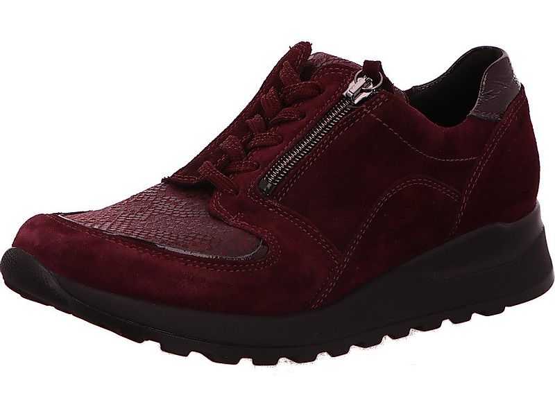 Waldläufer Hiroko-Soft Schnürschuh günstig online kaufen