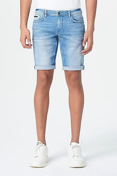 Miracle of Denim Jeansshorts Thomas Shorts günstig online kaufen