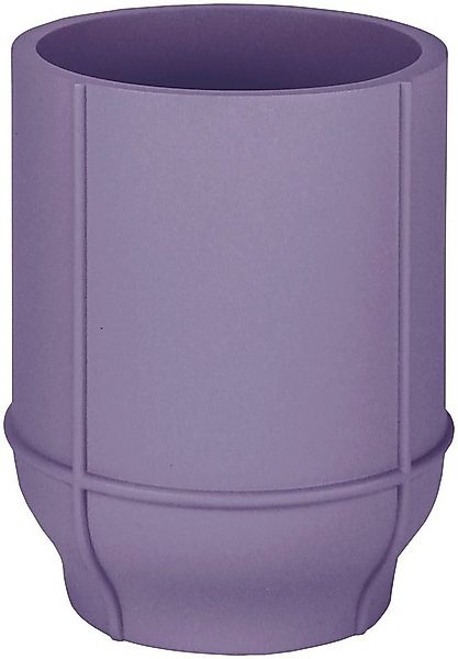 Kleine Wolke Zahnputzbecher Adona günstig online kaufen