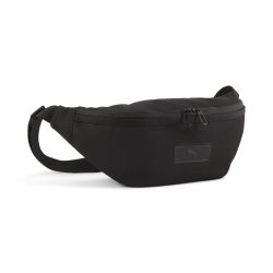 PUMA Bauchtasche Essentials 2L Bauchtasche Erwachsene günstig online kaufen