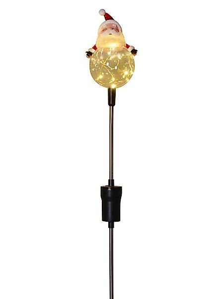 Trend Line Gartenstecker TrendLine LED Gartenstecker günstig online kaufen