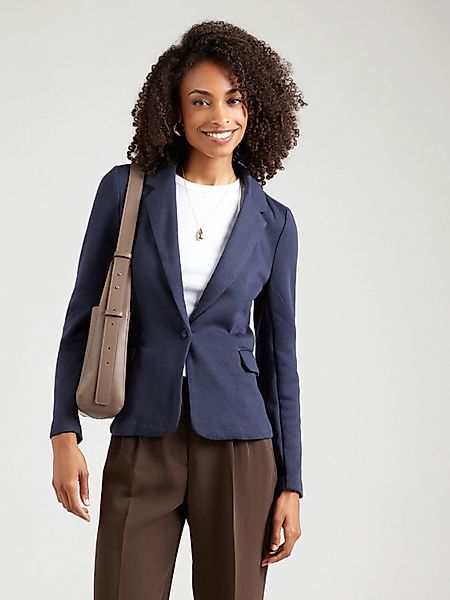 Vero Moda Kurzblazer Julia (1-tlg) Plain/ohne günstig online kaufen