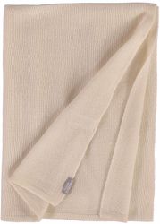 Fraas Modeschal günstig online kaufen