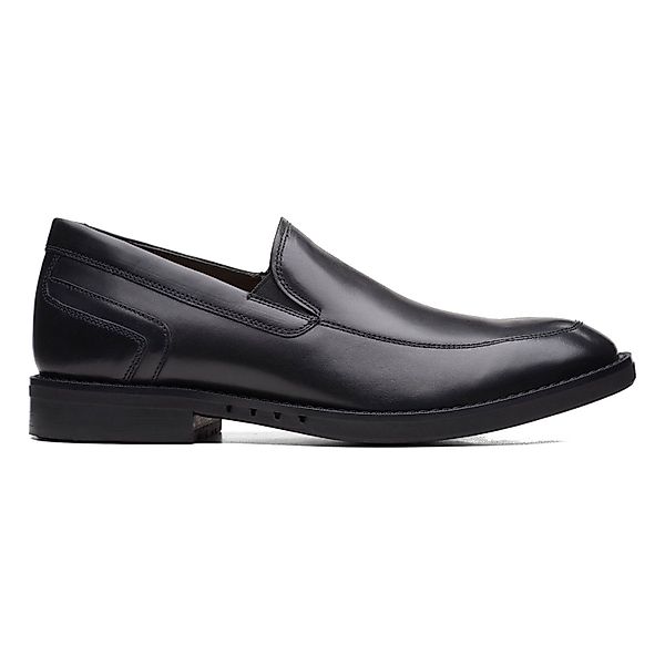 Clarks Un Hugh Step Schnürschuh günstig online kaufen