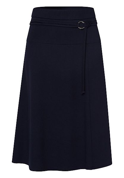 FRANK WALDER Bleistiftrock NOSRock INK günstig online kaufen