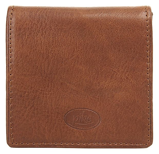 Piké Geldbörse, echt Leder günstig online kaufen