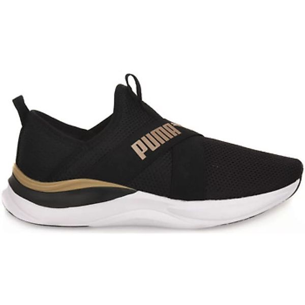 Puma  Sneaker 01 SOFTRIDE HARMONY günstig online kaufen