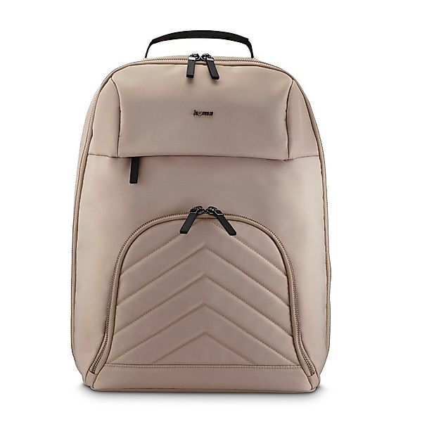 Hama Notebook-Rucksack Laptoprucksack bis 16,2“ (leicht, günstig online kaufen