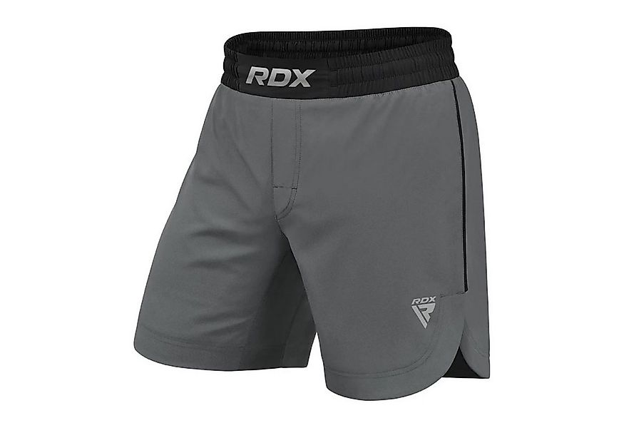 RDX Sports Trainingsshorts RDX MMA Shorts Sporthose Herren kurz, Trainingsh günstig online kaufen