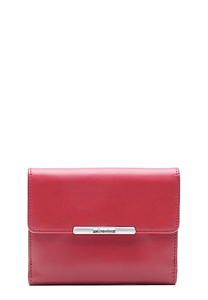Esquire Geldbörse HELENA (1-tlg), Für Damen günstig online kaufen