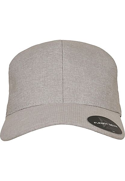 Flexfit Flex Cap Flexfit Accessoires Flexfit günstig online kaufen
