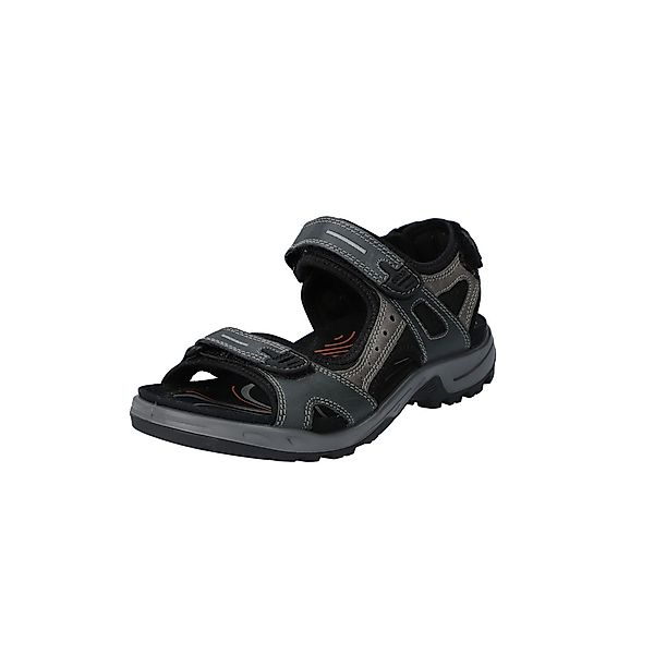Ecco Offroad Outdoorsandale günstig online kaufen