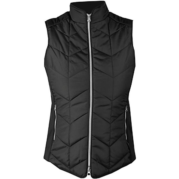 Horka  Strickjacken Veste sans manches bodywarmer femme  Avanti günstig online kaufen