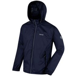 Regatta Regenjacke Lyle IV günstig online kaufen