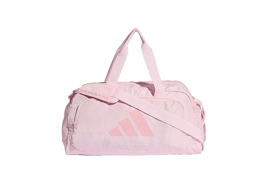 adidas Performance Sporttasche adidas Sporttasche DEF GYM BAG S günstig online kaufen