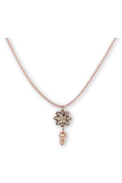Luise Steiner Kette mit Anhänger Trachtenkette günstig online kaufen