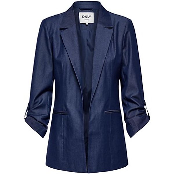 Only  Blazer Onlkayle-Iria Life 3/4 Chambr Tlr 15367384 günstig online kaufen