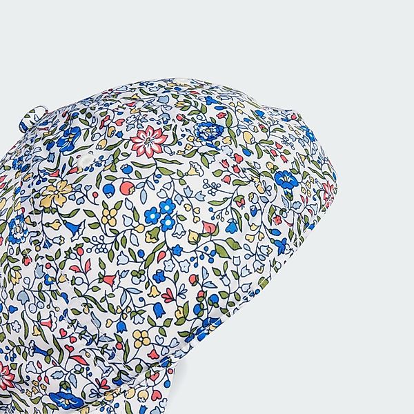 adidas Originals Schirmmütze ADIDAS ORIGINALS X günstig online kaufen