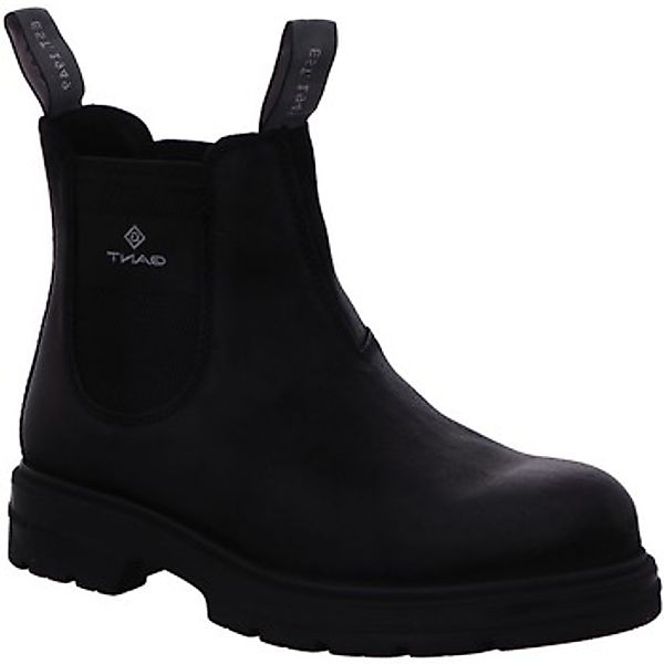 Gant  Stiefel 23653186/G00 Gretty Chelsea Bo günstig online kaufen