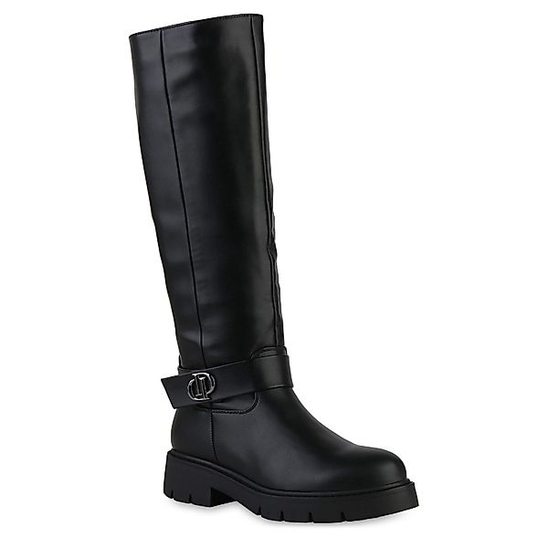 VAN HILL 841475 Stiefel Schuhe günstig online kaufen
