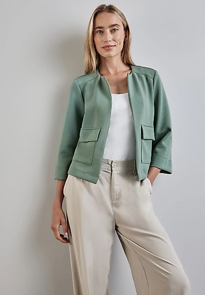 Street One Damen Blazer A321942 günstig online kaufen