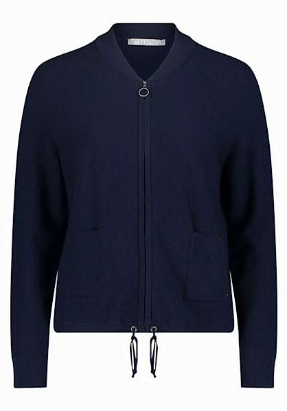 Betty Barclay Strickjacke günstig online kaufen