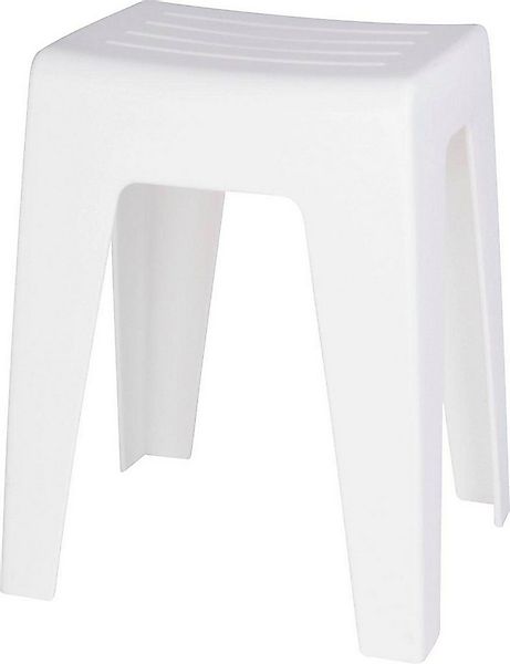 WENKO Hocker Kumba günstig online kaufen