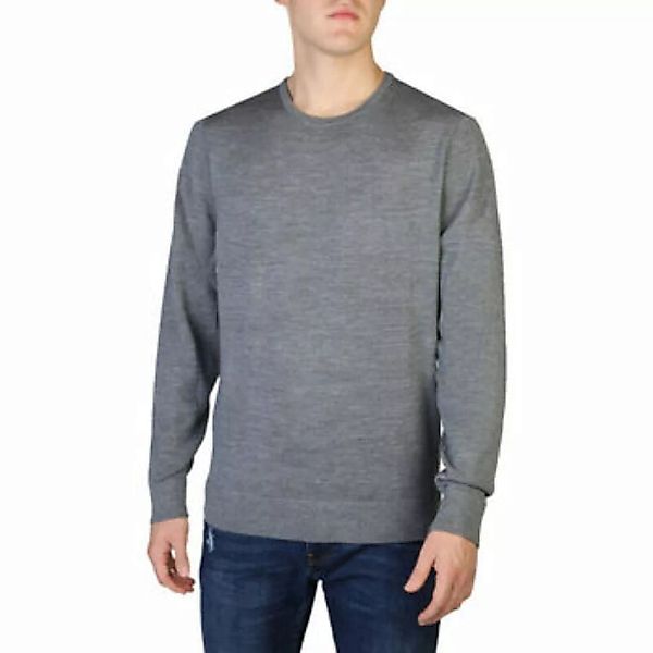 Calvin Klein Jeans  Pullover - k10k109474 günstig online kaufen