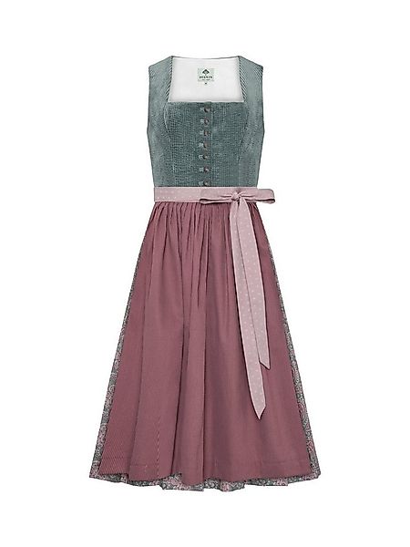 Berwin Dirndl günstig online kaufen