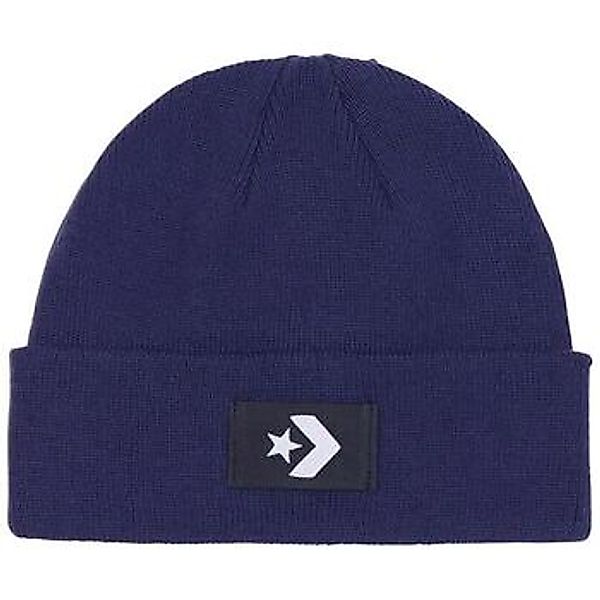 Converse  Mütze 10025367-A06 günstig online kaufen