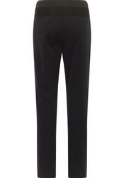 Elbsand Sweatpants Jonte Herren Sweatpants, normal günstig online kaufen