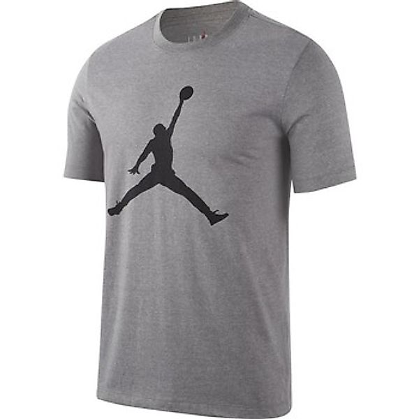 Nike  T-Shirt Jordan Jumpman SS Crew günstig online kaufen