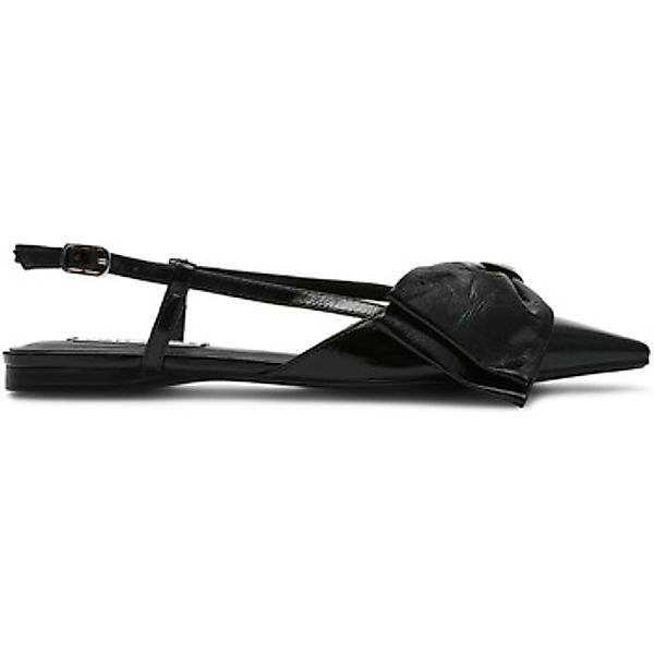 Steve Madden  Pumps Escarpins femme  Dazzled günstig online kaufen