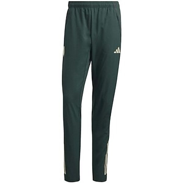 adidas  Trainingsanzüge Juve Eu Pre Pnt günstig online kaufen