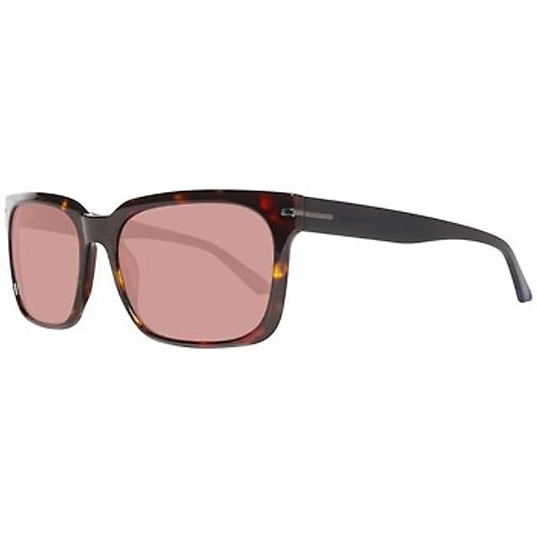 Gant  Sonnenbrillen ga70735656e günstig online kaufen