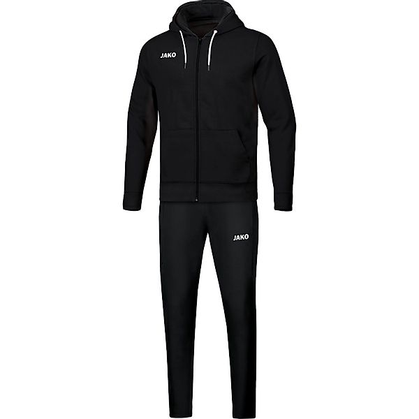 Jako Trainingsanzug Jako Damen Jogginganzug Base günstig online kaufen
