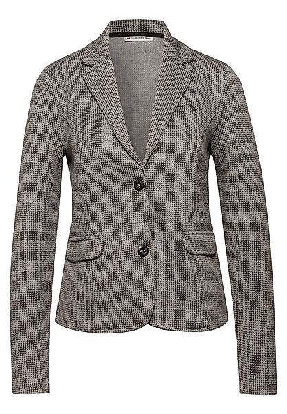 Street One Damen Blazer A212822 günstig online kaufen